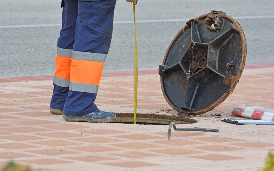 déboucher les canalisation Sartrouville
